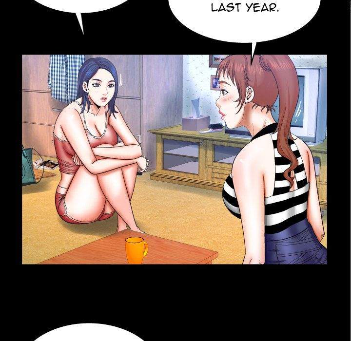 Page 42 of Chapter 24