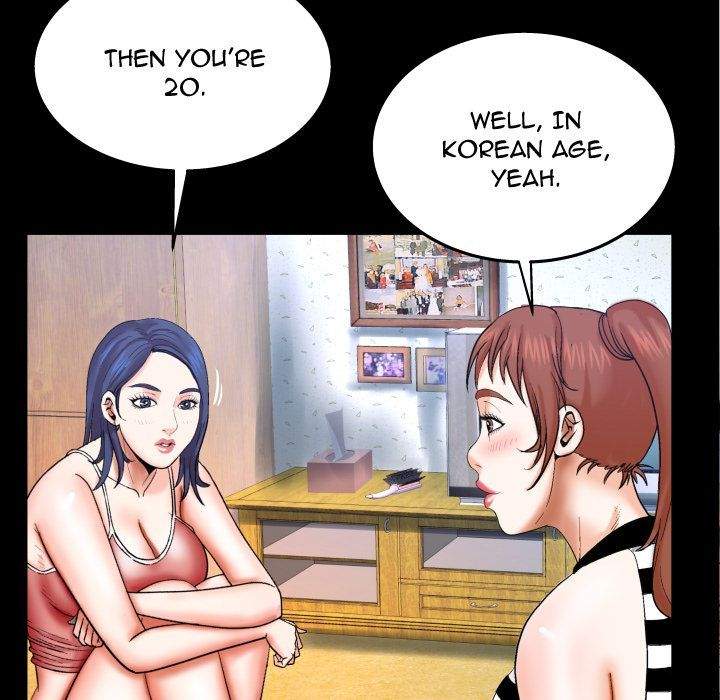 Page 43 of Chapter 24