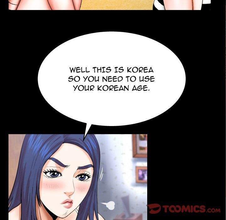 Page 44 of Chapter 24