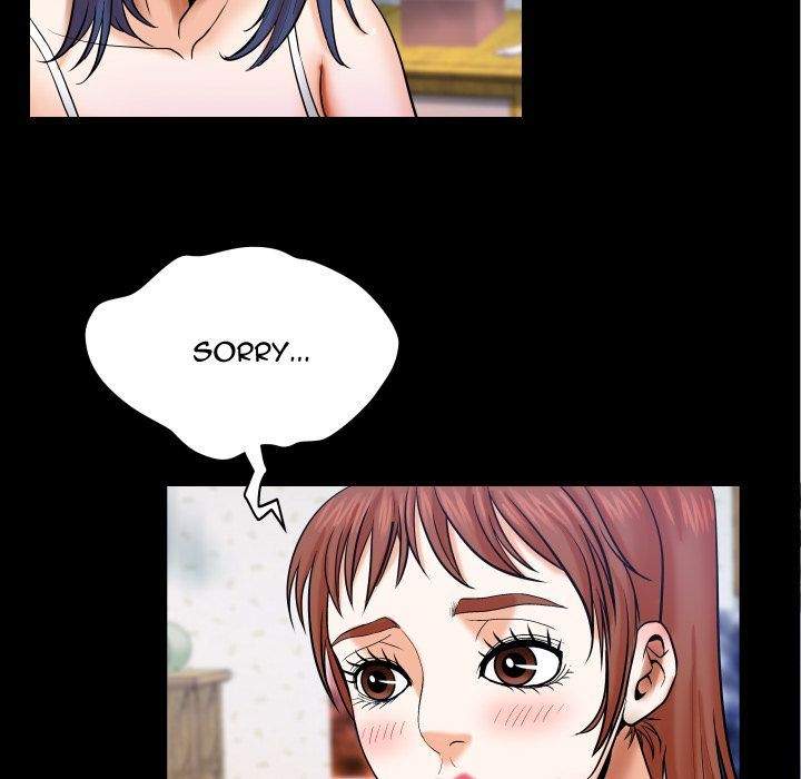 Page 45 of Chapter 24
