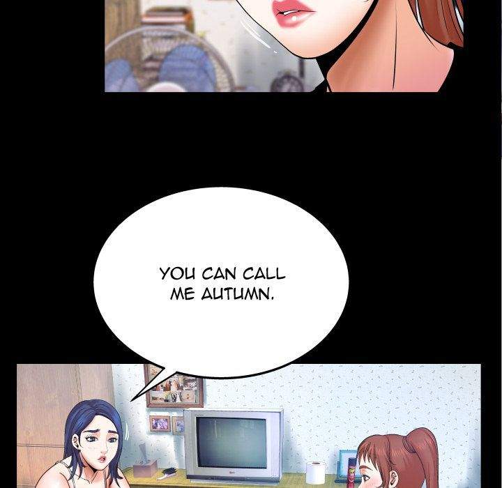 Page 46 of Chapter 24