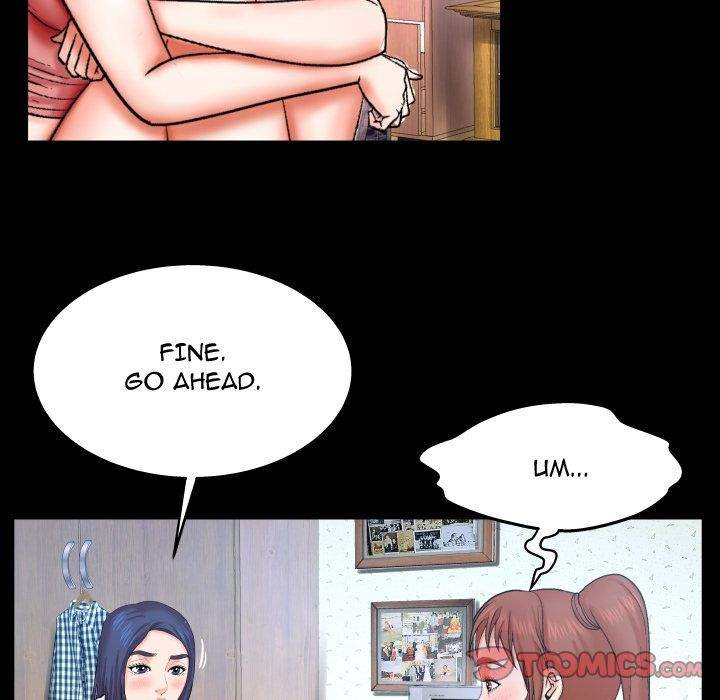 Page 50 of Chapter 24