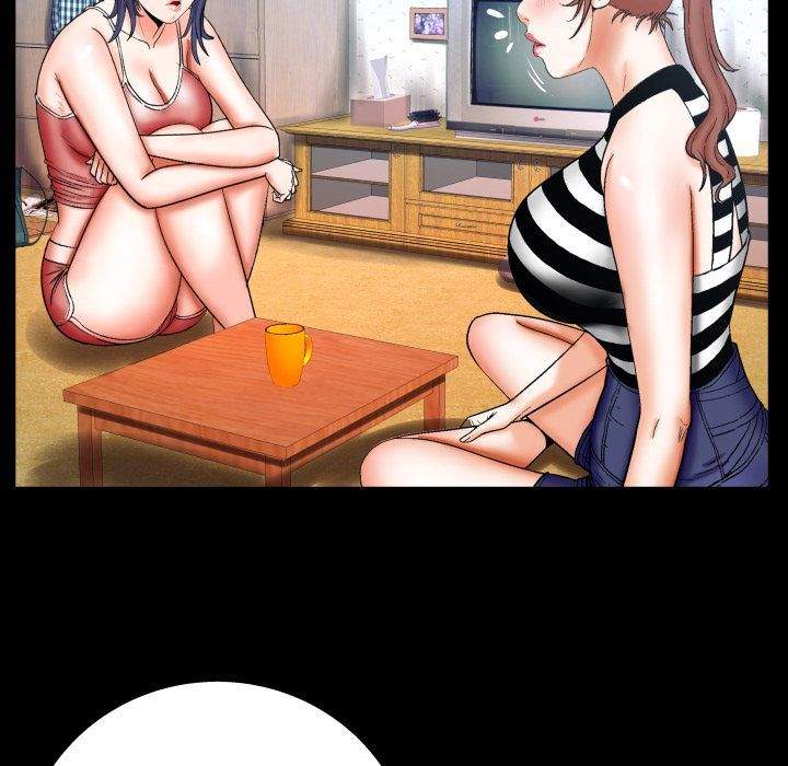 Page 51 of Chapter 24