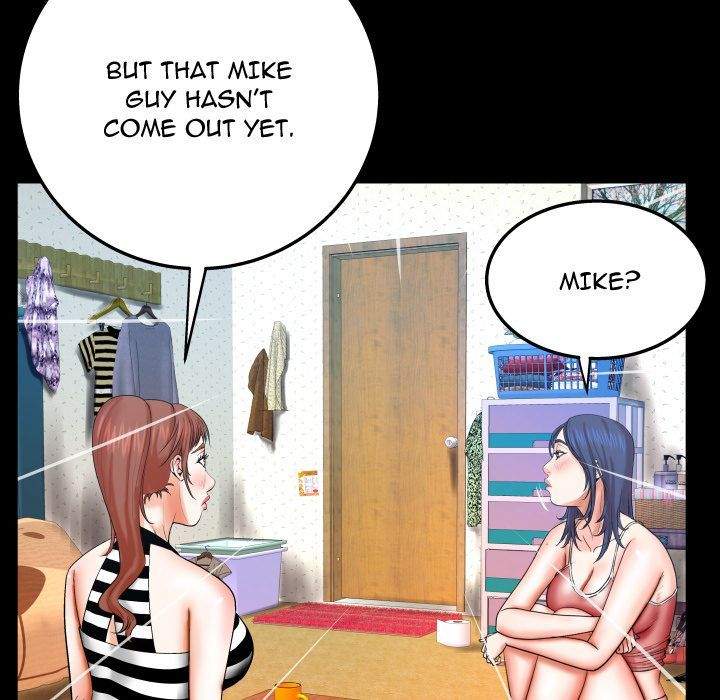 Page 52 of Chapter 24
