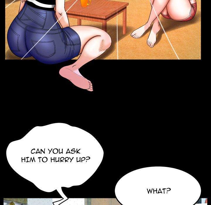 Page 53 of Chapter 24