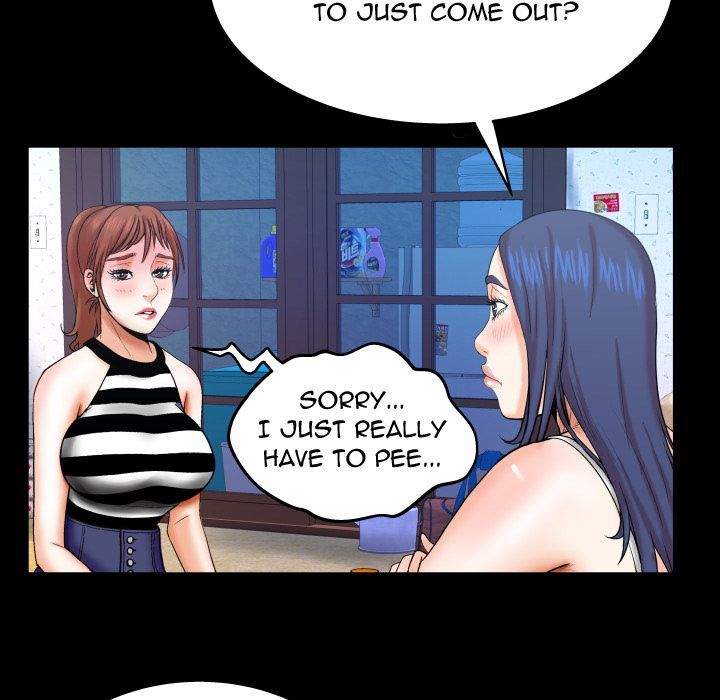 Page 55 of Chapter 24