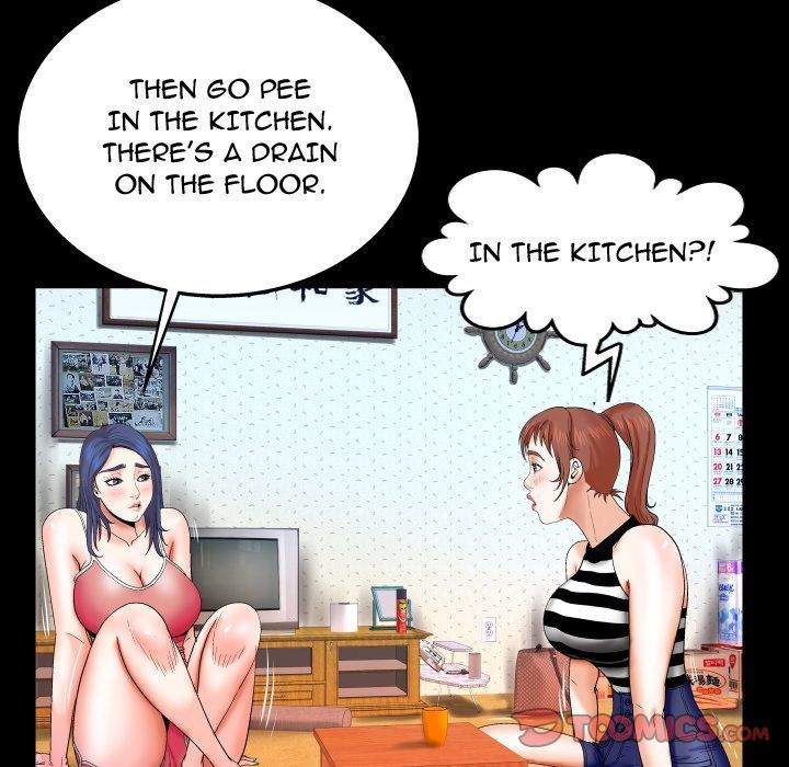 Page 56 of Chapter 24