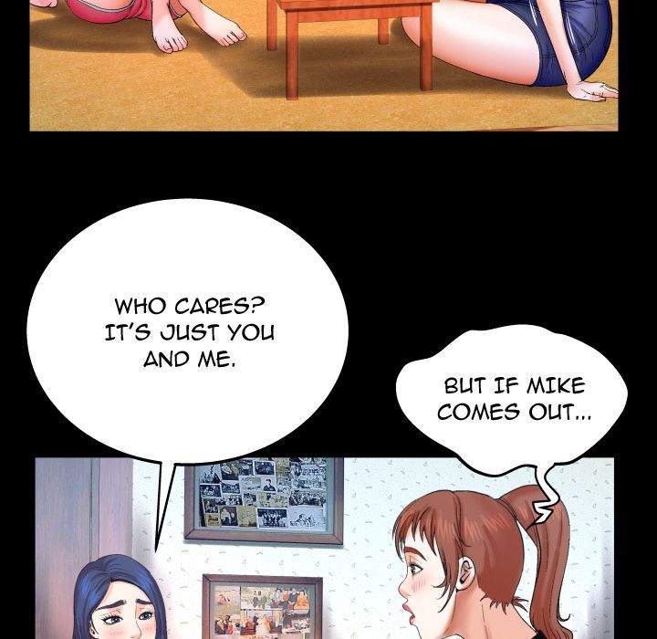 Page 57 of Chapter 24