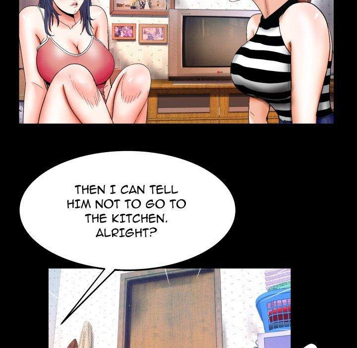 Page 58 of Chapter 24