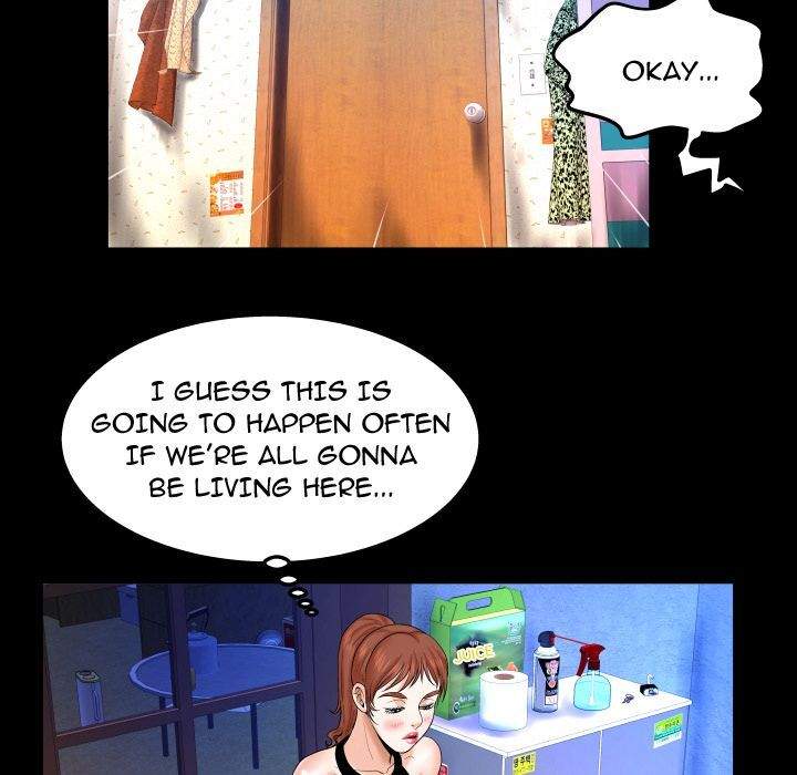 Page 59 of Chapter 24