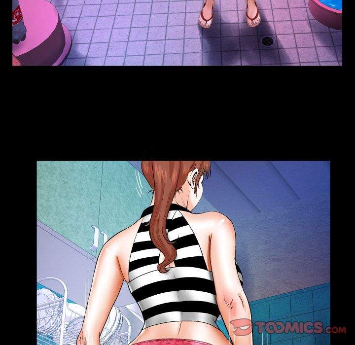 Page 62 of Chapter 24