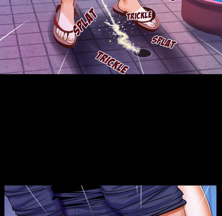 Page 71 of Chapter 24