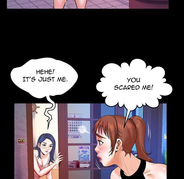 Page 76 of Chapter 24