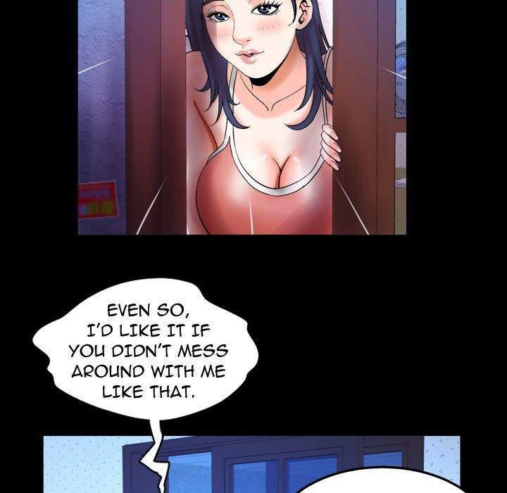 Page 78 of Chapter 24