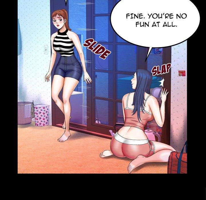 Page 79 of Chapter 24
