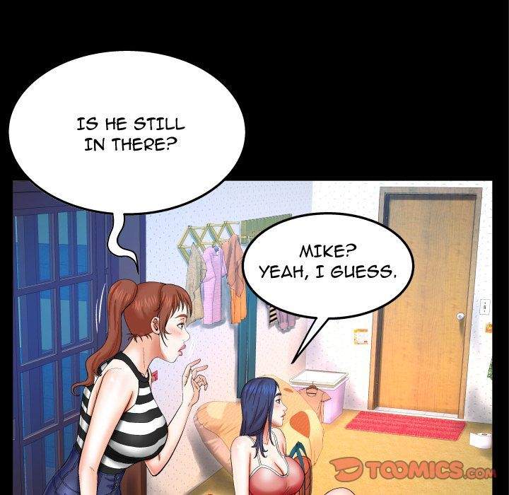 Page 80 of Chapter 24