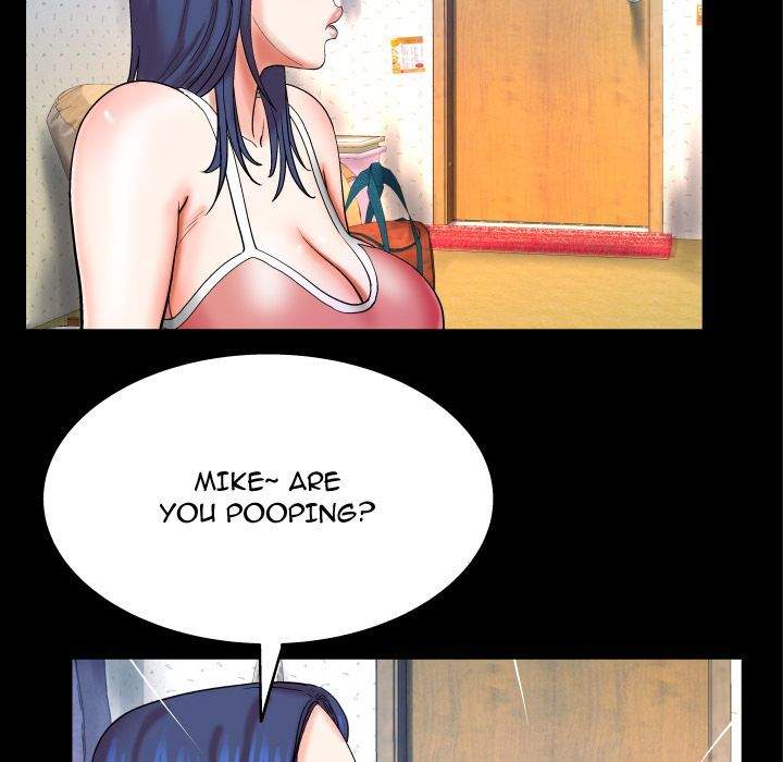 Page 82 of Chapter 24