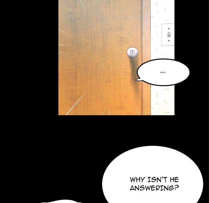 Page 84 of Chapter 24