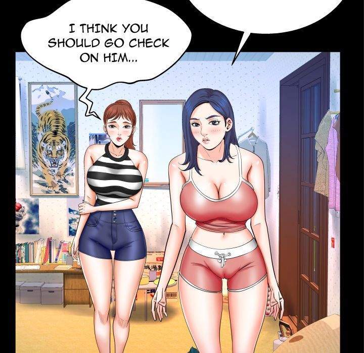 Page 85 of Chapter 24