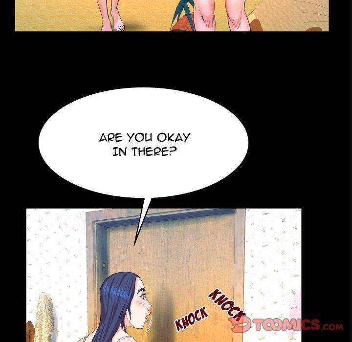 Page 86 of Chapter 24
