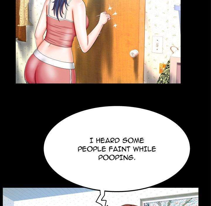 Page 87 of Chapter 24