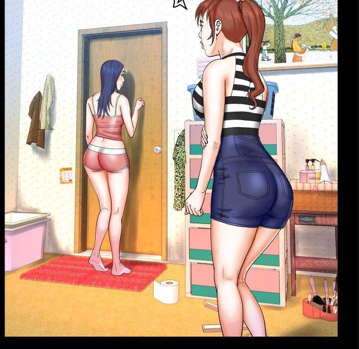 Page 88 of Chapter 24