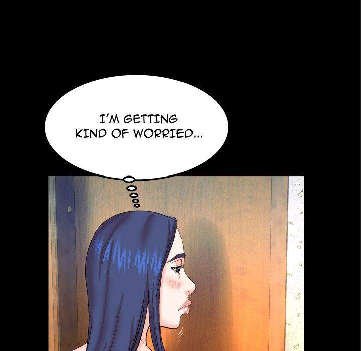 Page 89 of Chapter 24