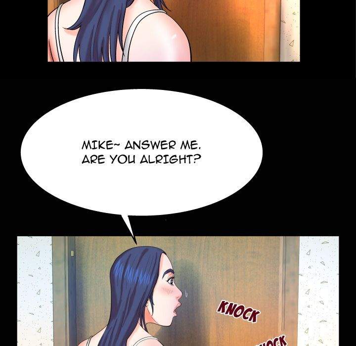 Page 90 of Chapter 24