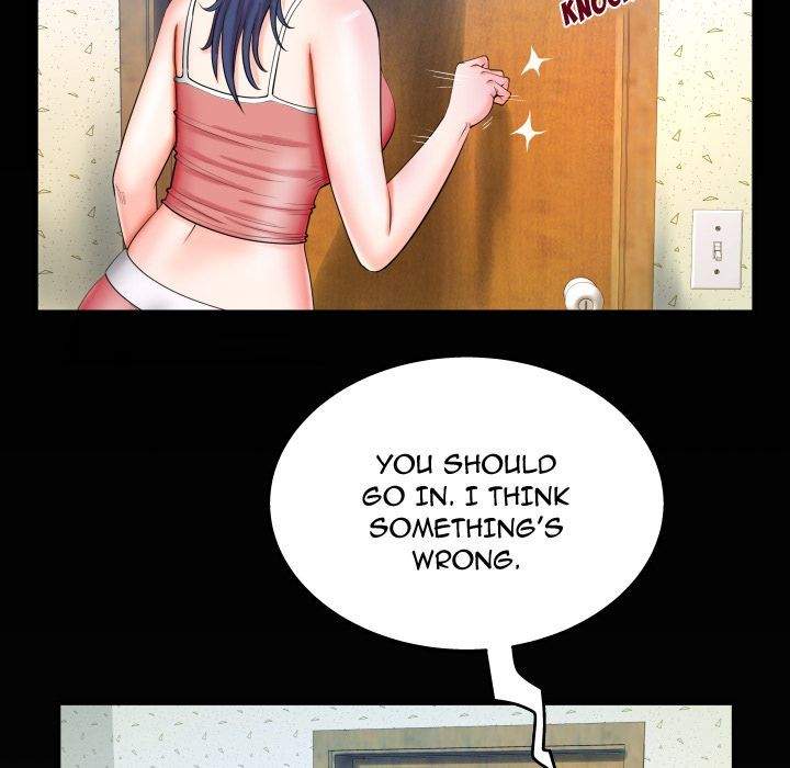 Page 91 of Chapter 24