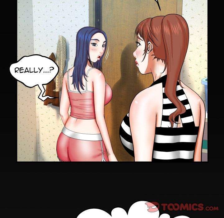 Page 92 of Chapter 24