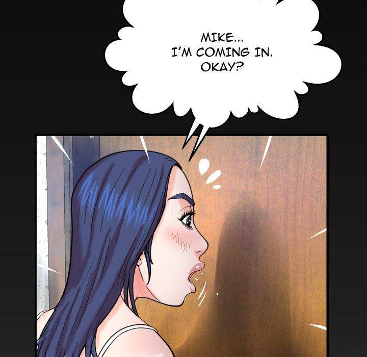 Page 93 of Chapter 24