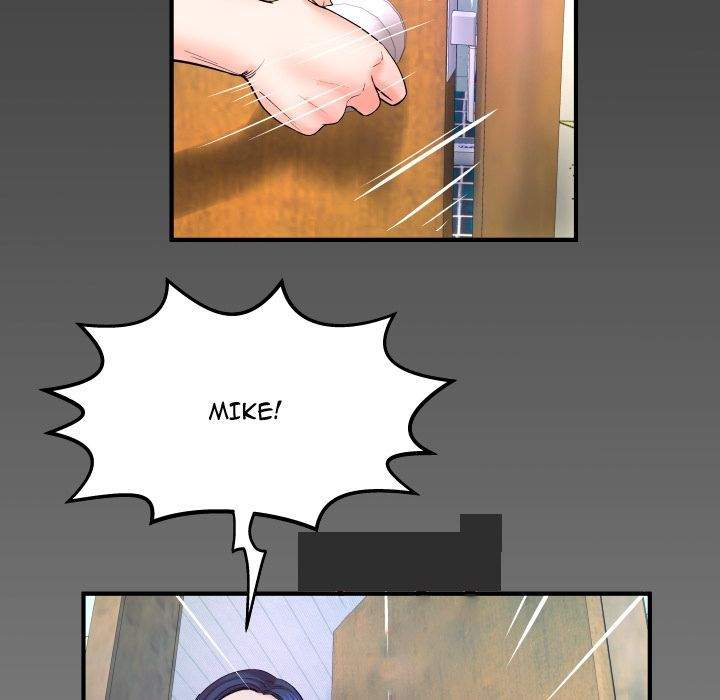 Page 95 of Chapter 24