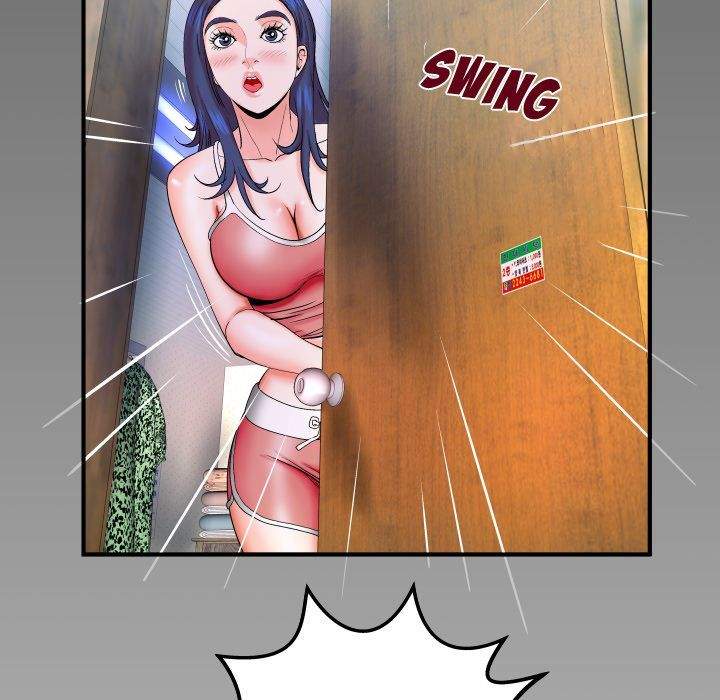 Page 96 of Chapter 24