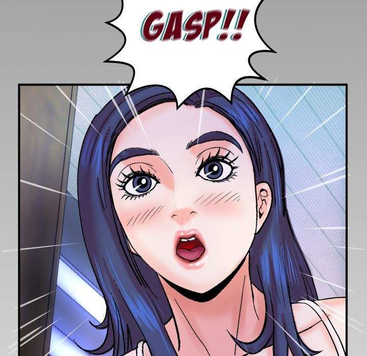 Page 97 of Chapter 24
