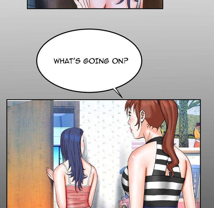 Page 6 of Chapter 25
