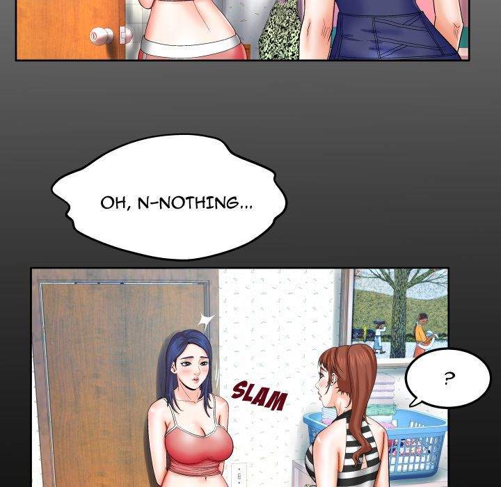 Page 7 of Chapter 25