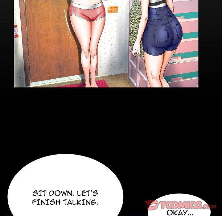Page 8 of Chapter 25