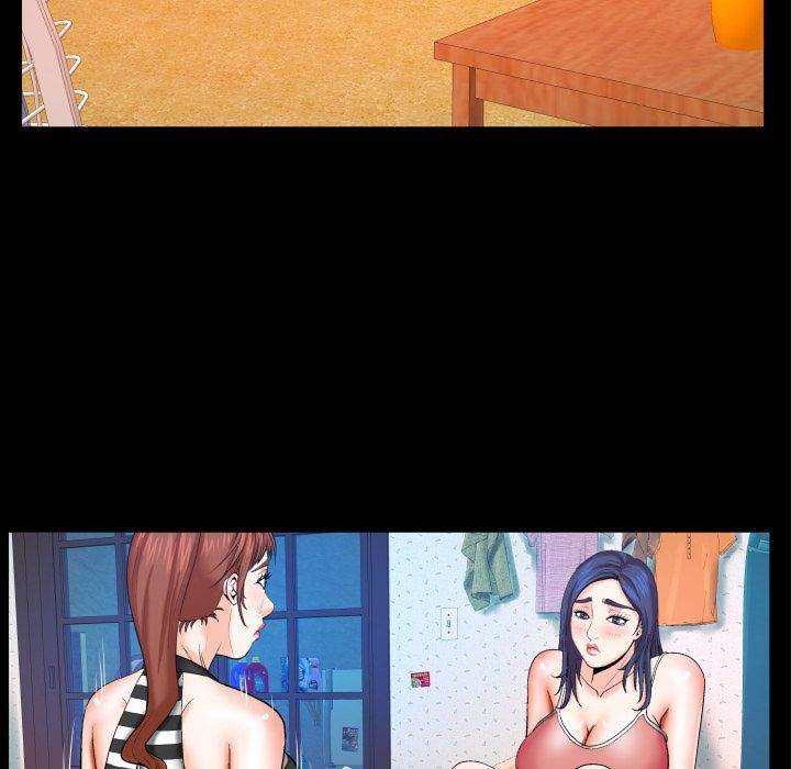 Page 10 of Chapter 25