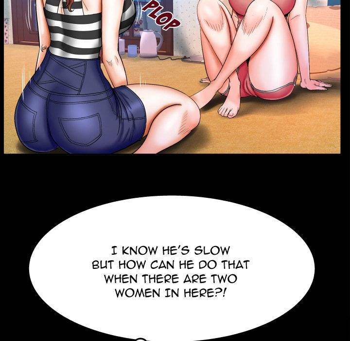 Page 11 of Chapter 25