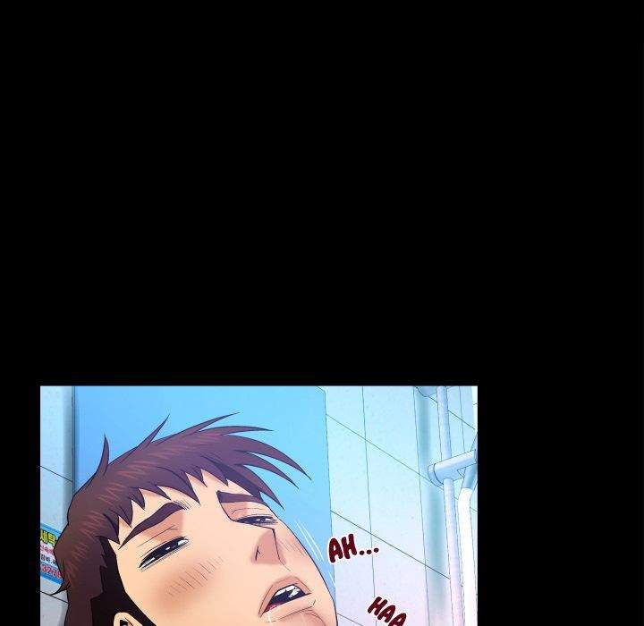 Page 13 of Chapter 25