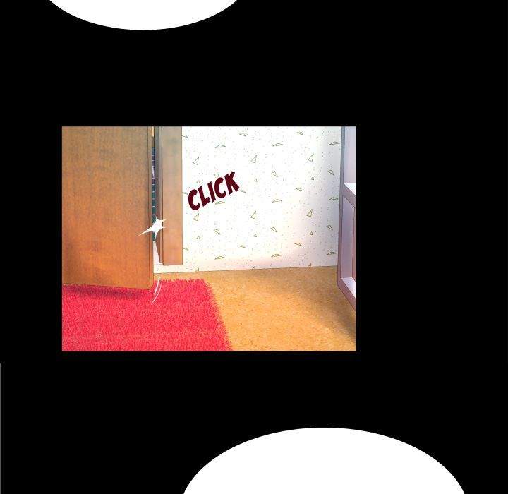 Page 18 of Chapter 25