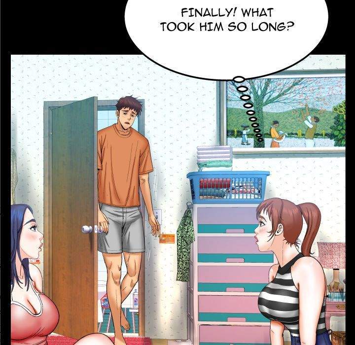 Page 19 of Chapter 25