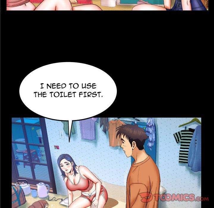 Page 20 of Chapter 25