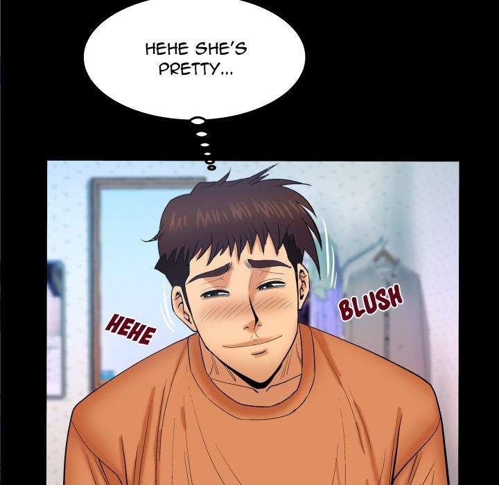 Page 23 of Chapter 25