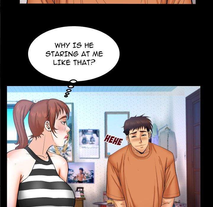 Page 24 of Chapter 25