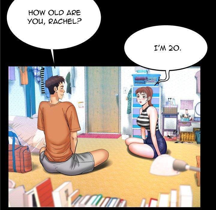 Page 27 of Chapter 25