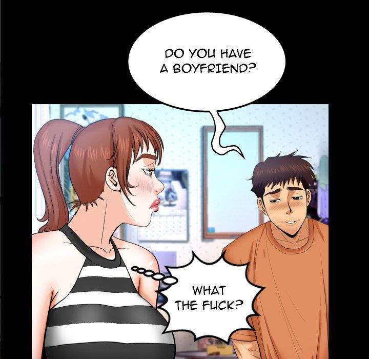 Page 28 of Chapter 25
