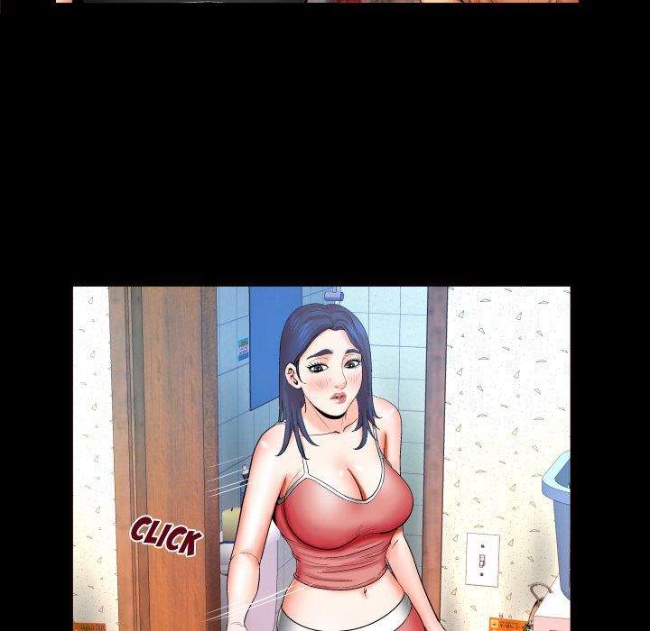 Page 29 of Chapter 25