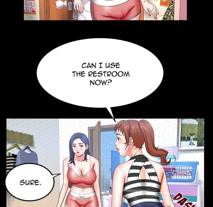Page 30 of Chapter 25