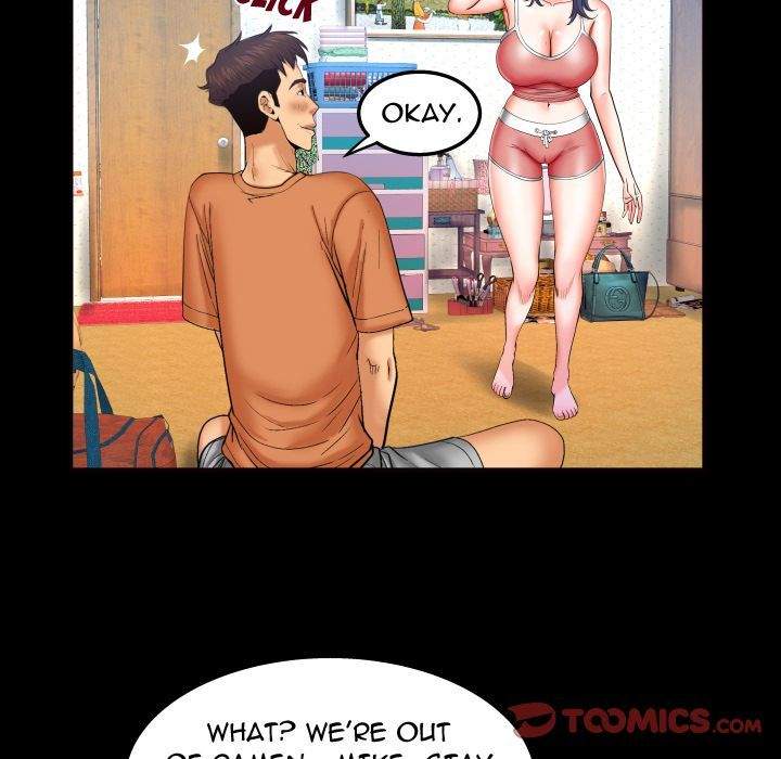 Page 32 of Chapter 25